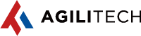 AgiliTech, LLC