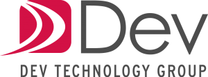 2018-DevTechnology_Logo